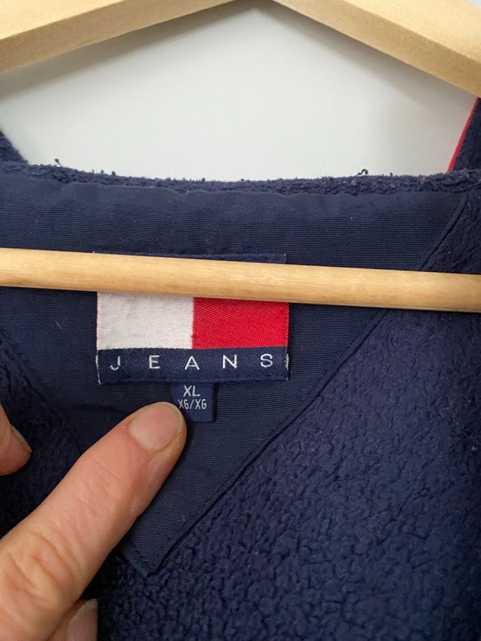 Blouson - photo numéro 5