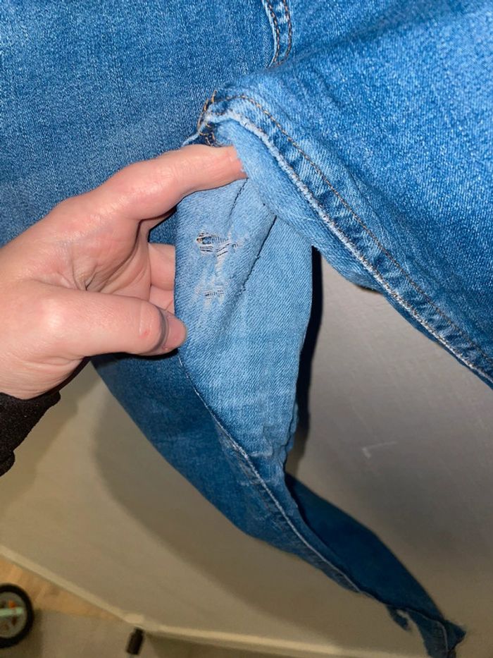 Jeans - photo numéro 2
