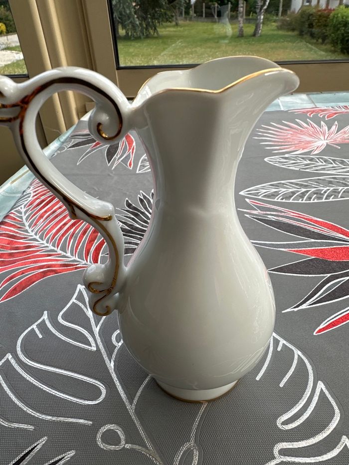 Vase décoratif - photo numéro 2
