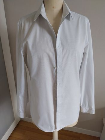Chemise  homme