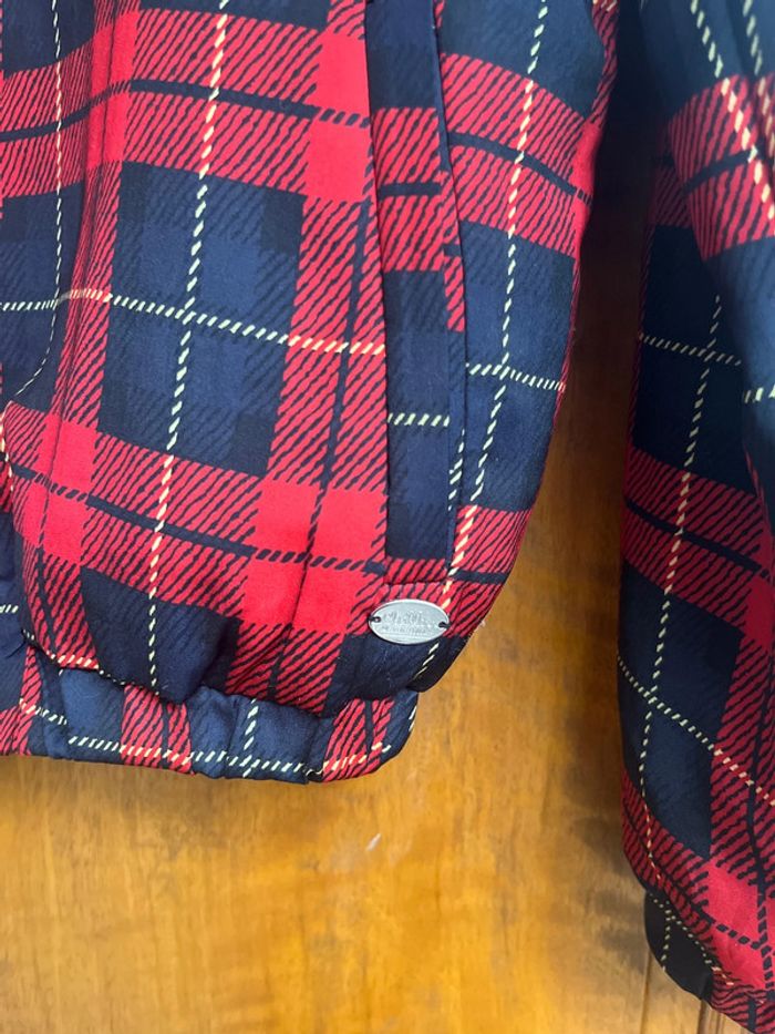 Veste taille S - photo numéro 5