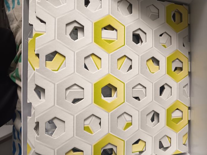Jeu Gravitrax - photo numéro 6