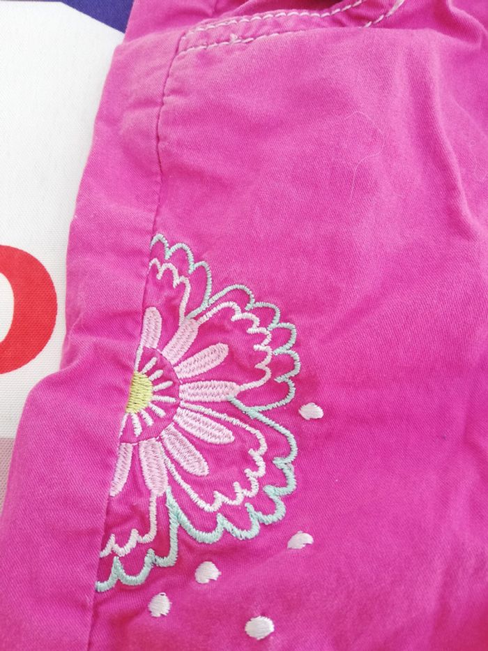 Pantalon 18 mois 2 en 1 - photo numéro 2