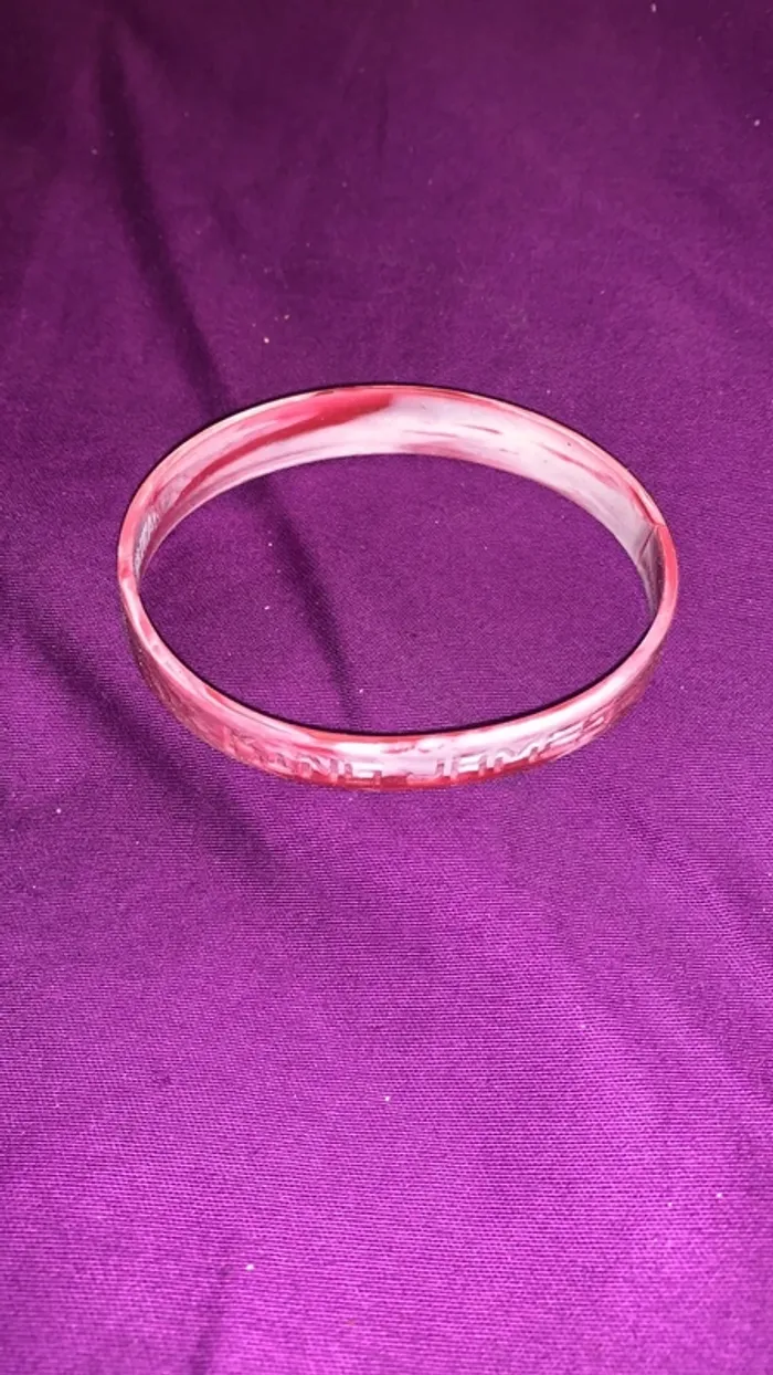 Bracelet Nike