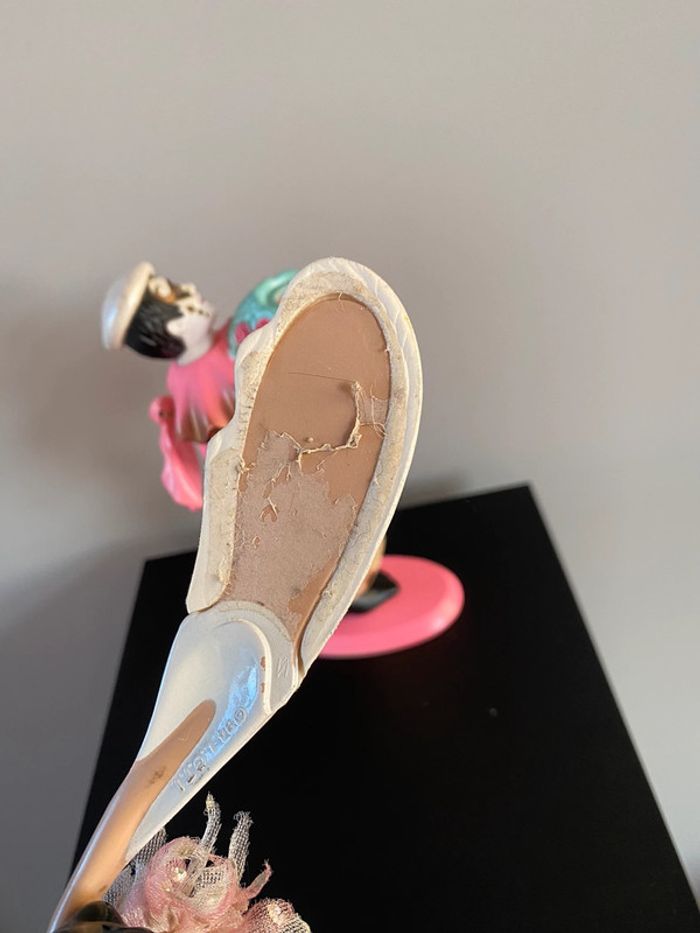 Skydancer - photo numéro 13