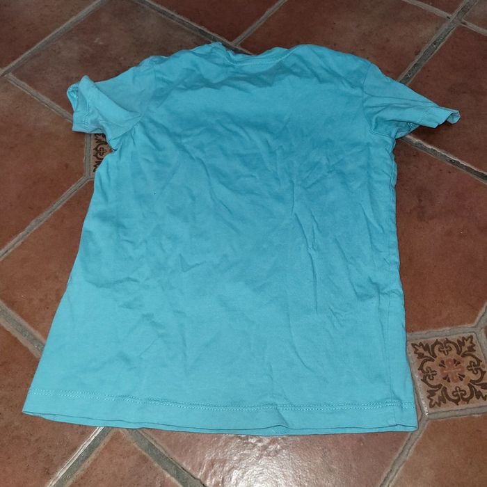 Tee-shirt Jack & Jones - photo numéro 2