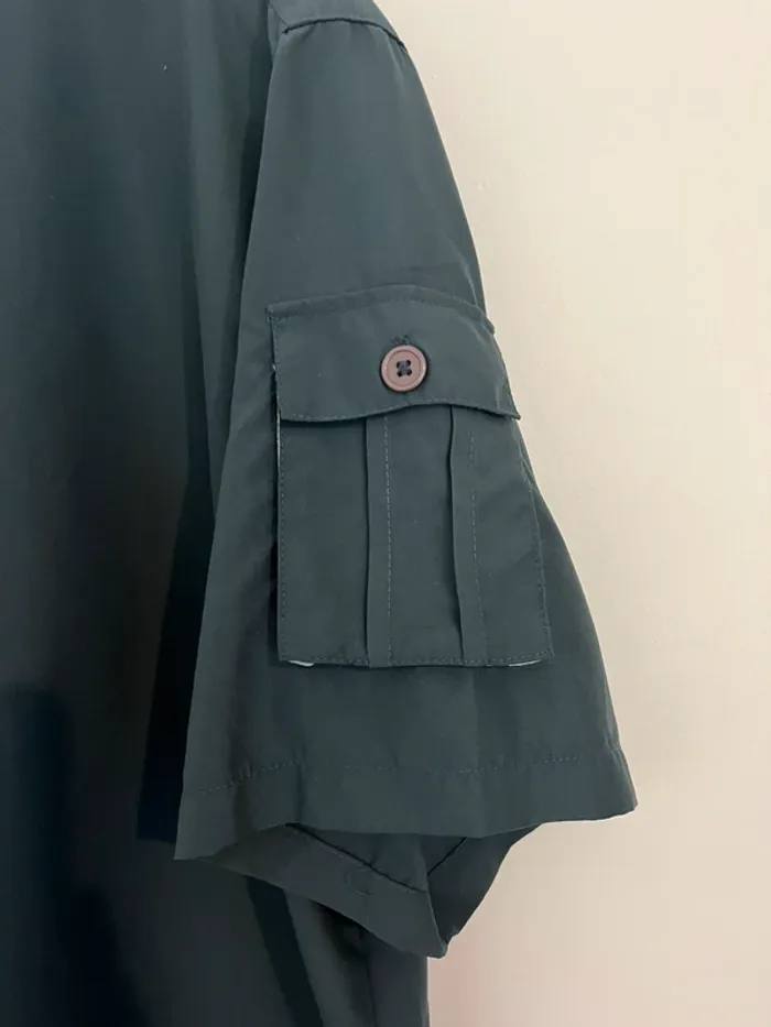 Chemisette Homme - X SEA Riders - taille XL - photo numéro 3