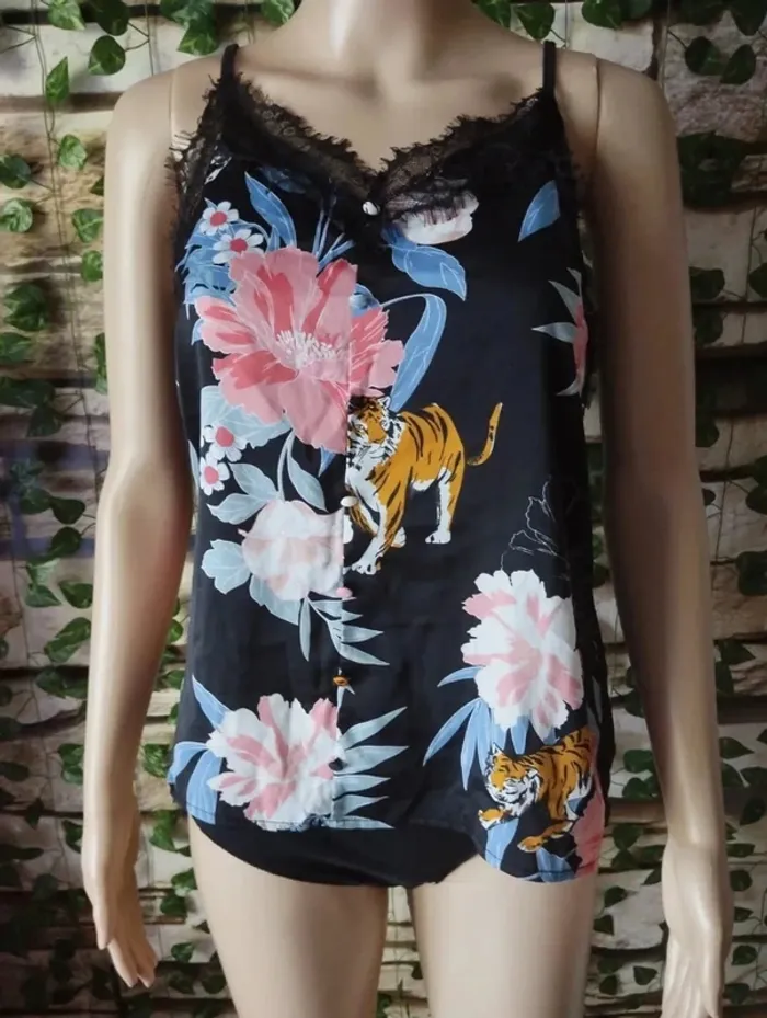 💐Lot revendeur 2 Taille 36💐 - photo numéro 4