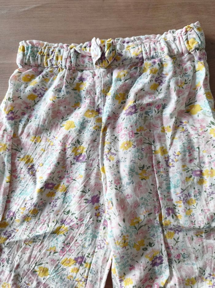 Pantalon léger - photo numéro 2