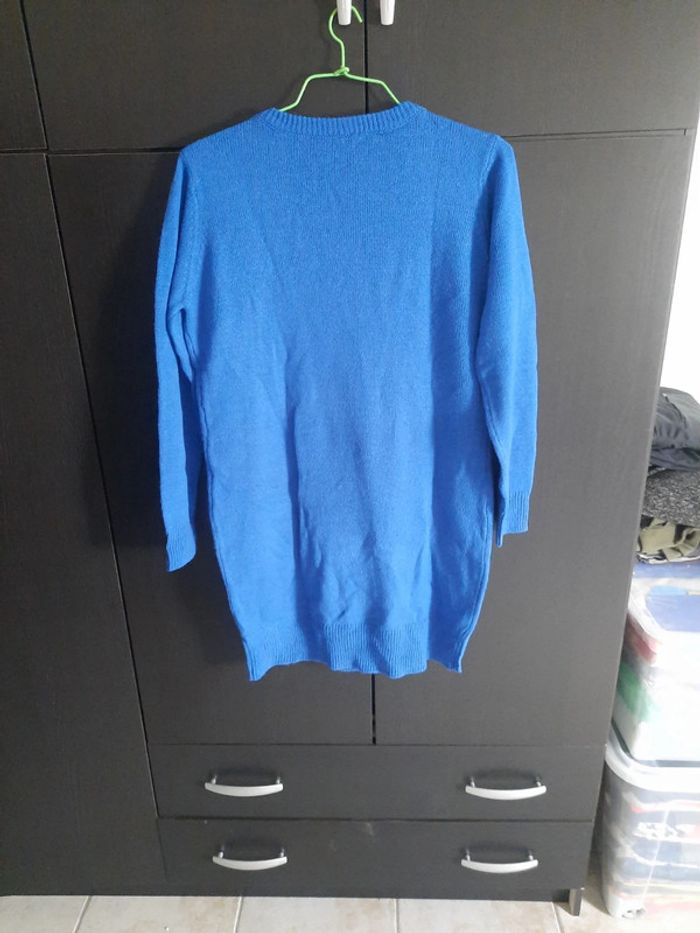 Pulls - photo numéro 2