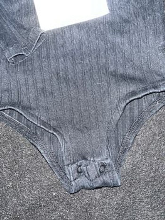 Bodie 12 mois - photo numéro 2