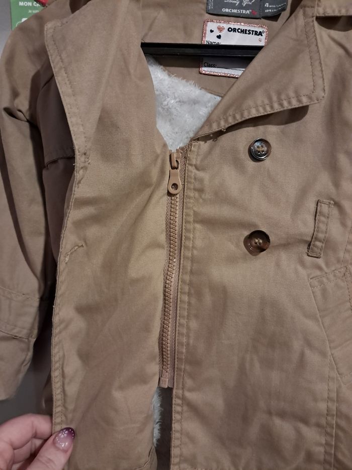 Mentau - photo numéro 4