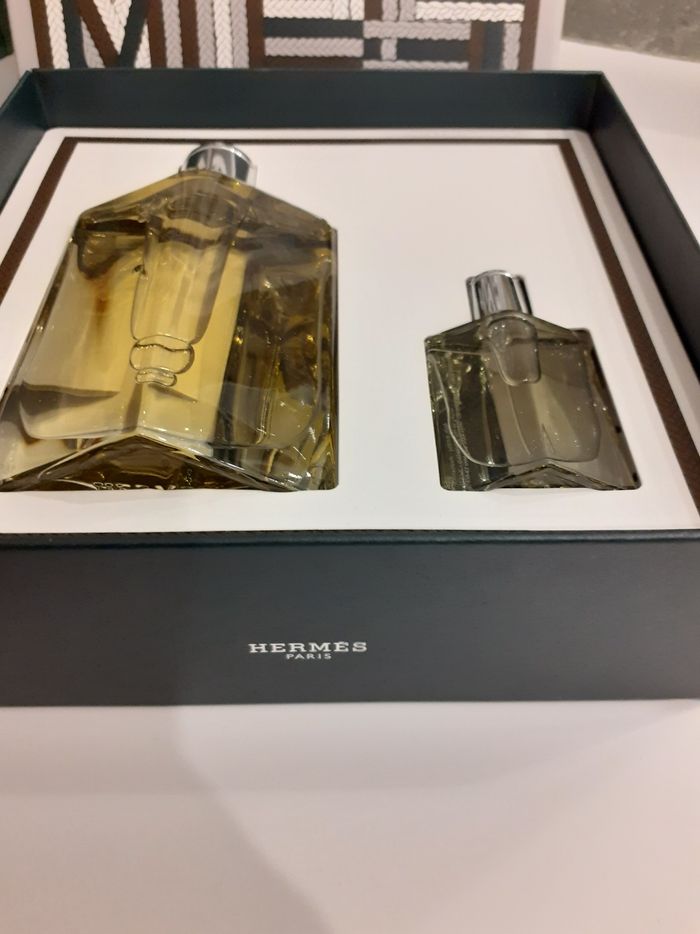 Parfum HERMES - photo numéro 2