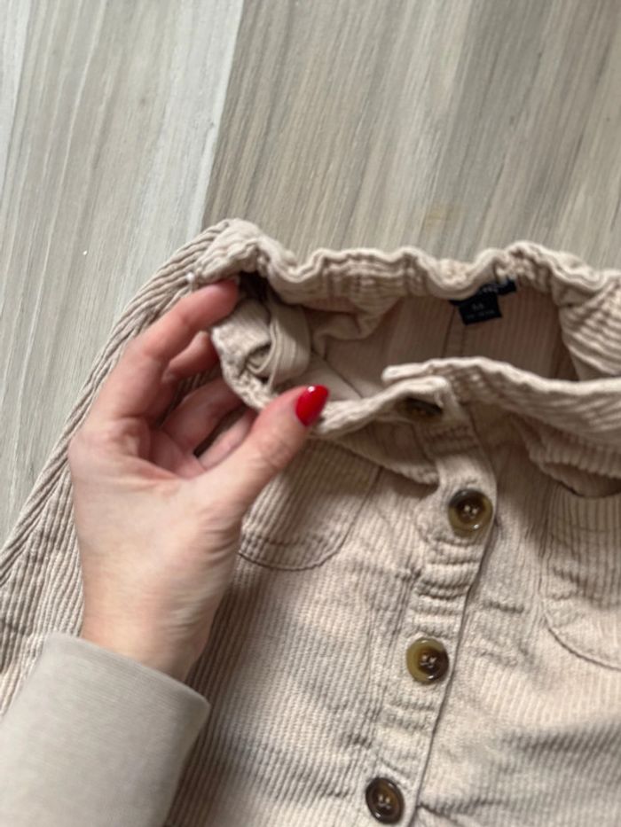 Jupe enfant fille - photo numéro 5