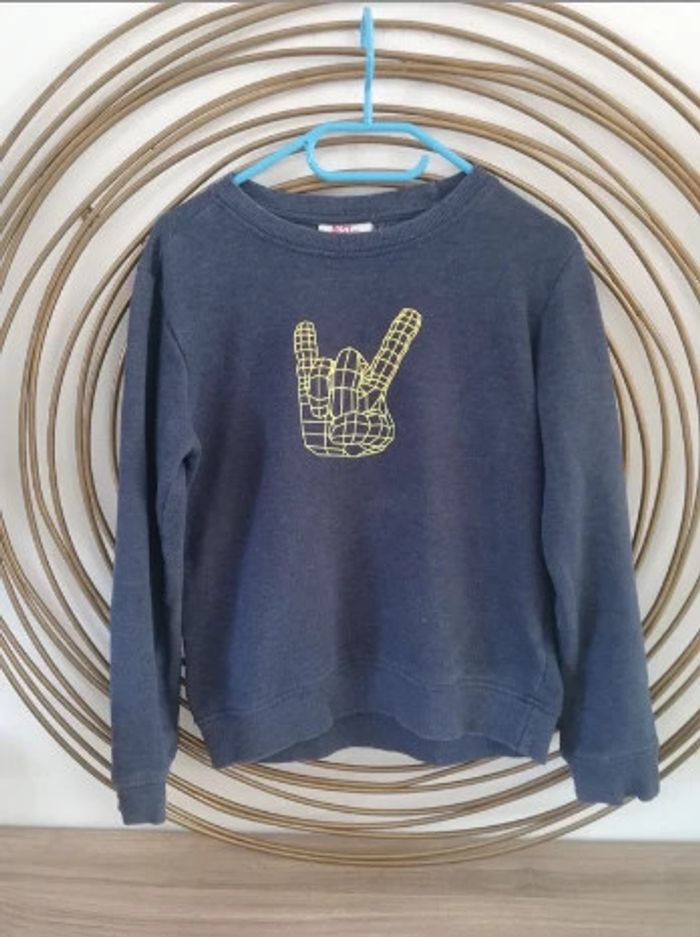 Sweat Besties T14 ans