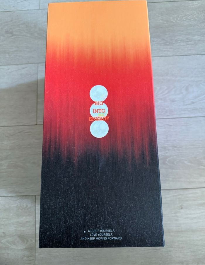 Rock universel labubu - photo numéro 3