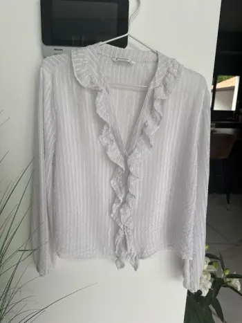 Chemise