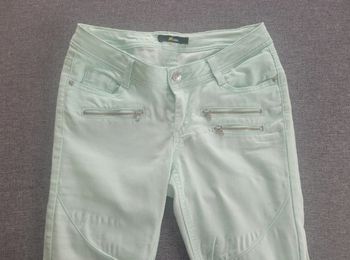 Pantalon