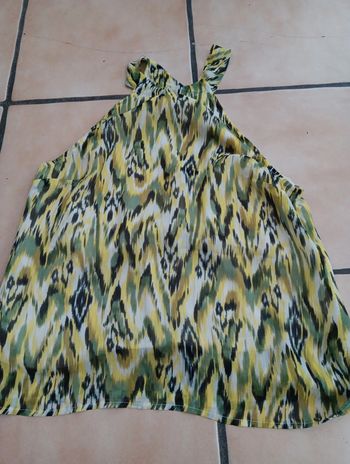 Top colore