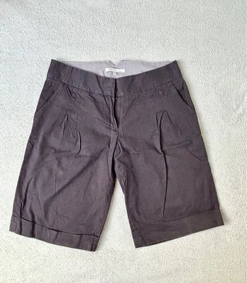 Short Maje taille 36