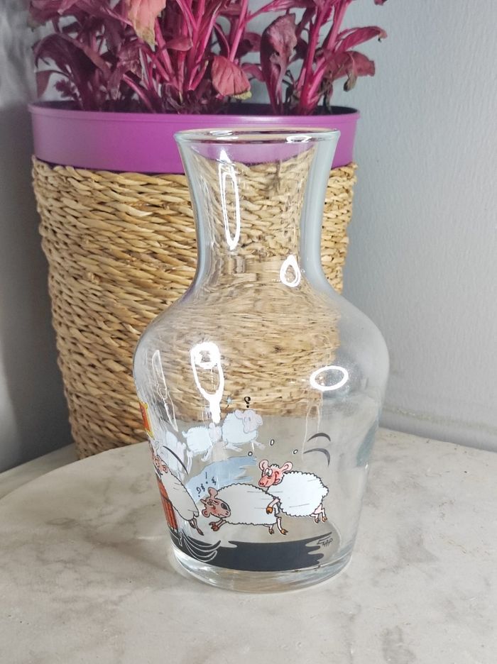 Carafe à eau GAP - photo numéro 3