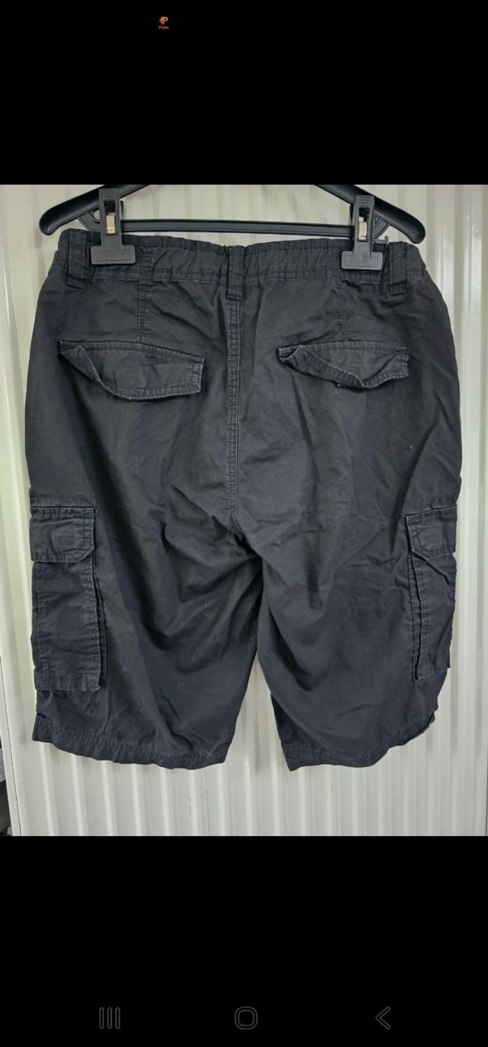 Pantacourt - photo numéro 5