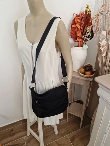 Sac 👜 Séquoia