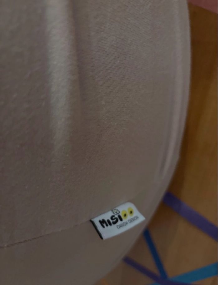 Piscine à balles - photo numéro 2