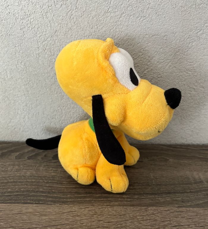 chien - photo numéro 7