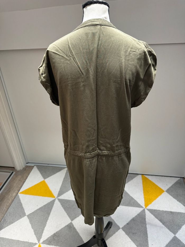 Robe Vila Taille 36 - photo numéro 2