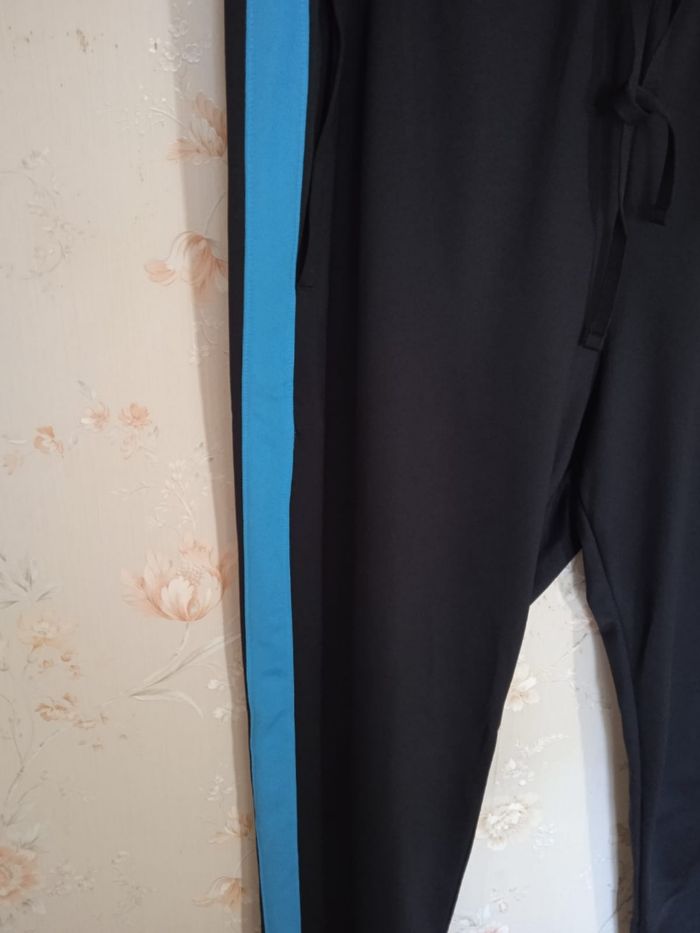 Ensemble under armour - photo numéro 8