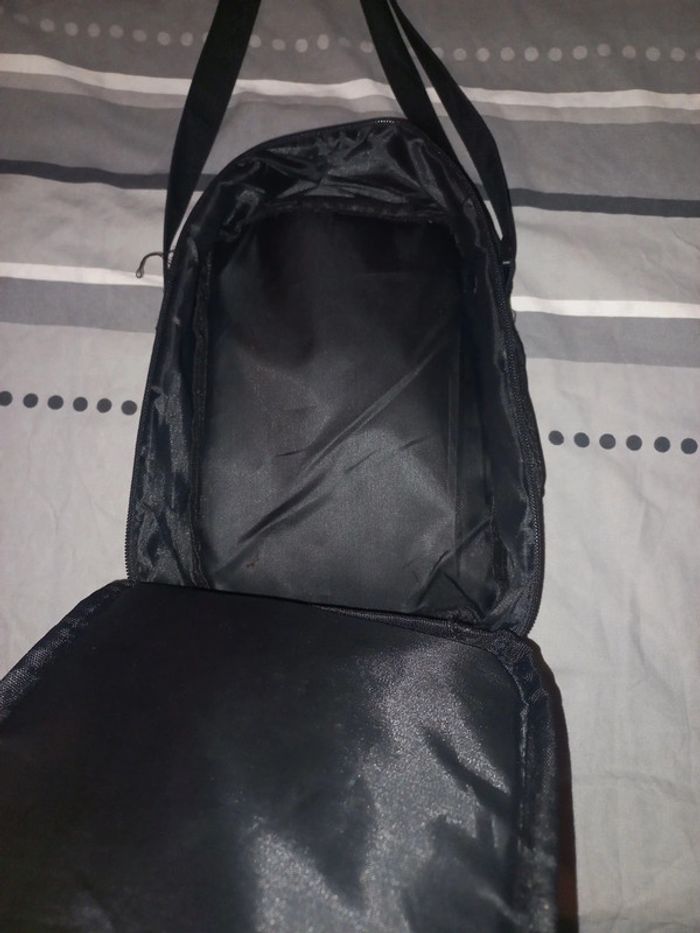 Sac à goûter - photo numéro 2