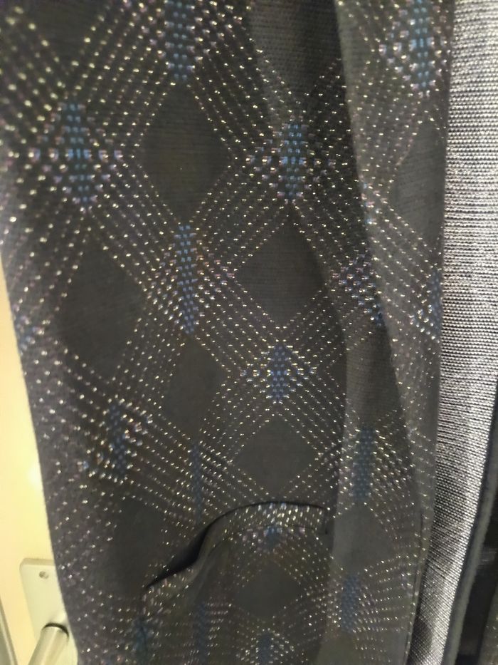 Gilet veste femme - photo numéro 4