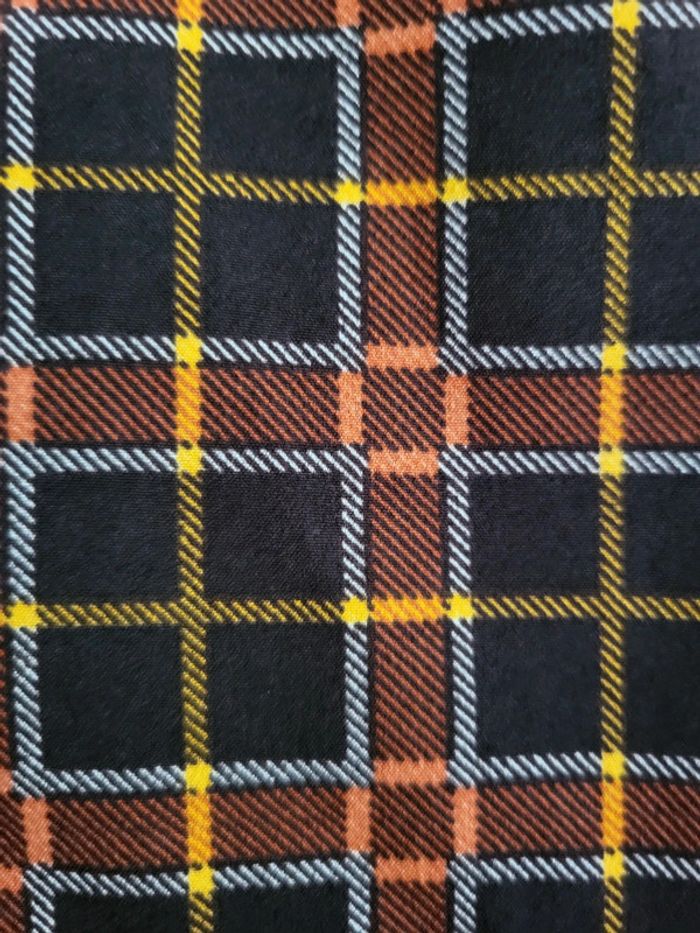 Très joli debardeur Blancheporte - photo numéro 4