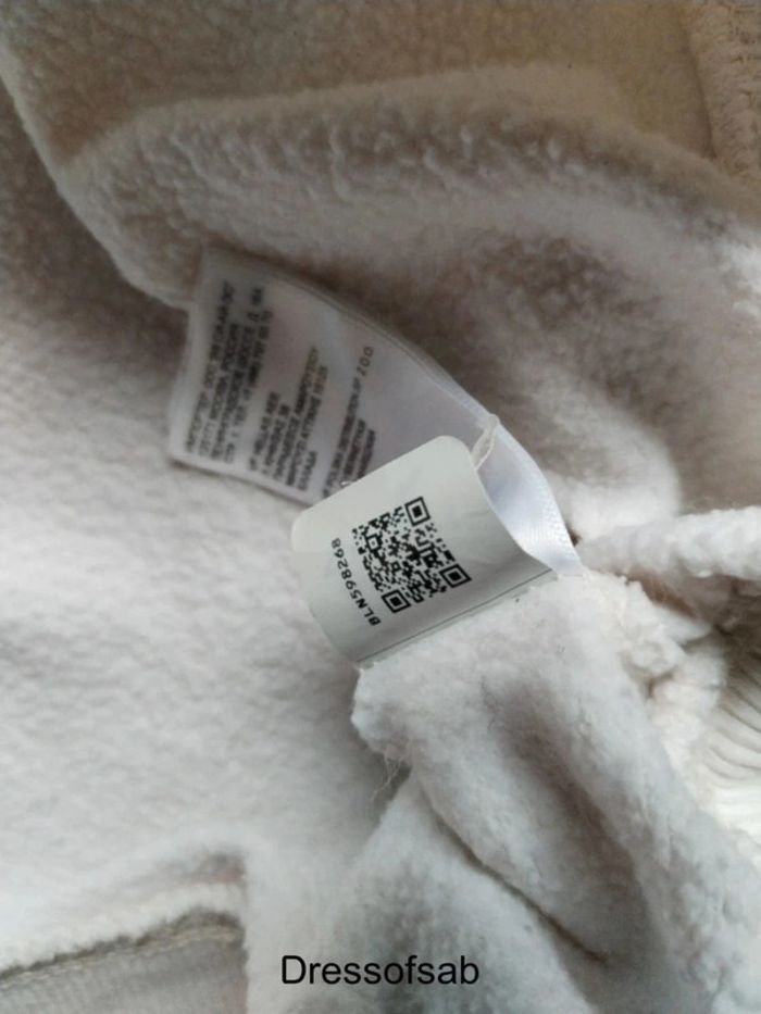 Sweat The North Face Femme - photo numéro 9