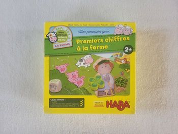 Jeux société 
