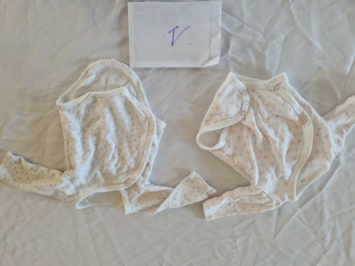 8 Bodies - photo numéro 4