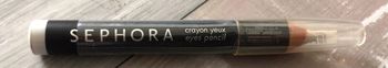 Crayon yeux neuf