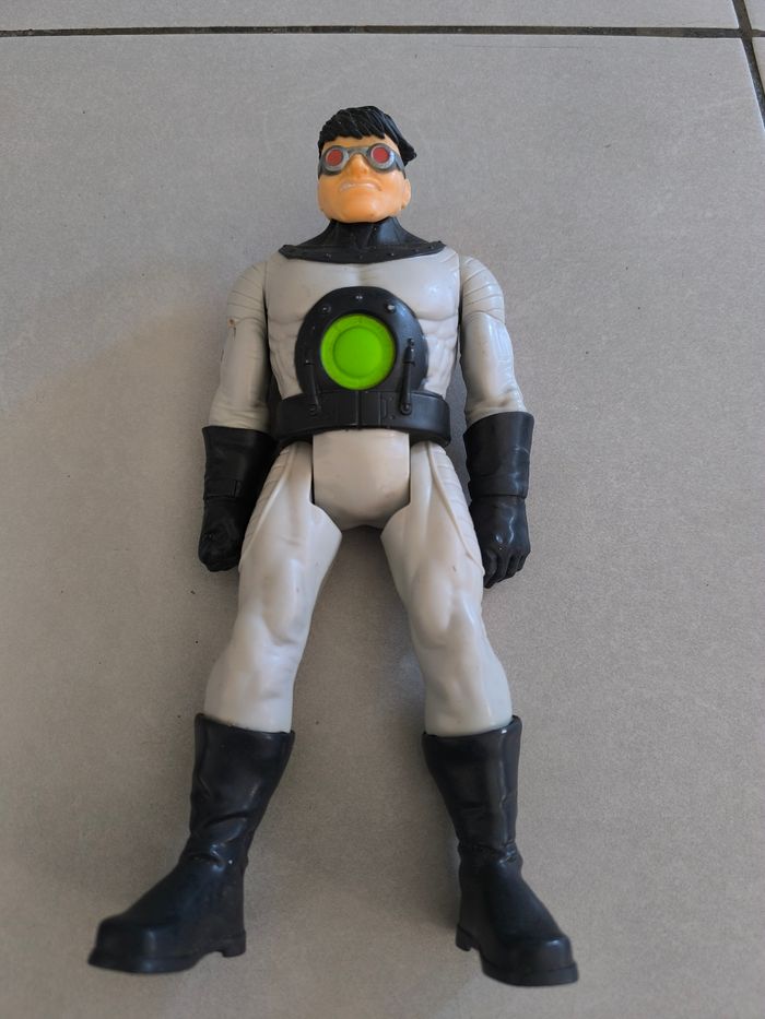 Figurine - photo numéro 9