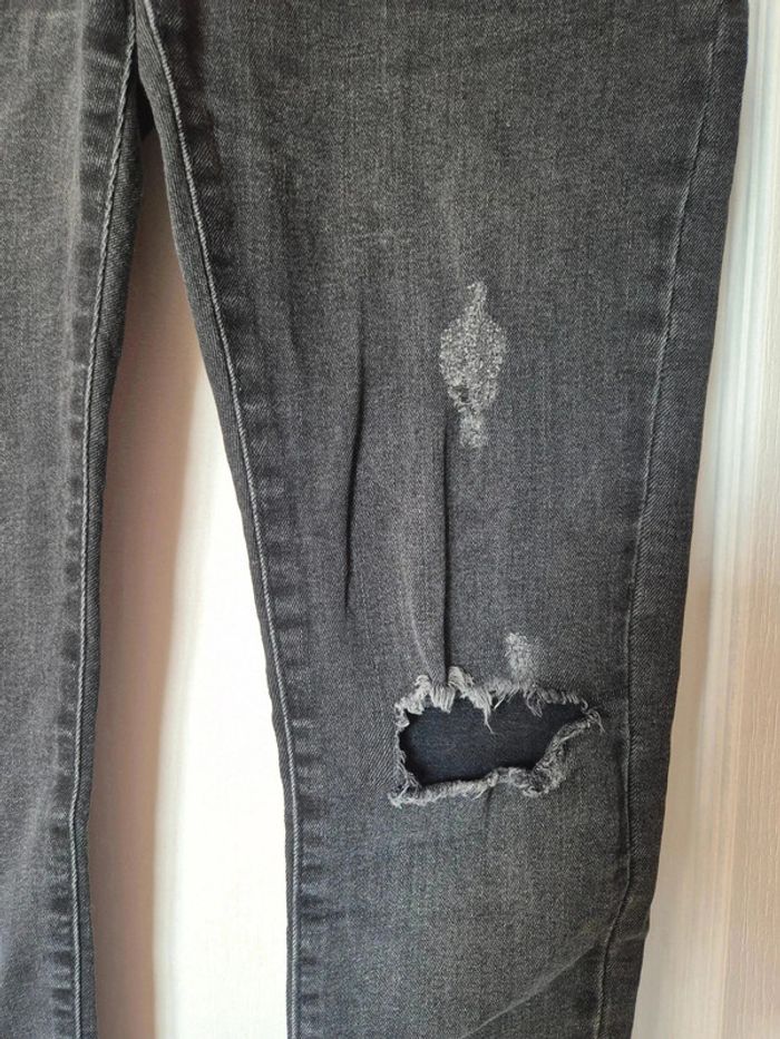 Jeans - photo numéro 4
