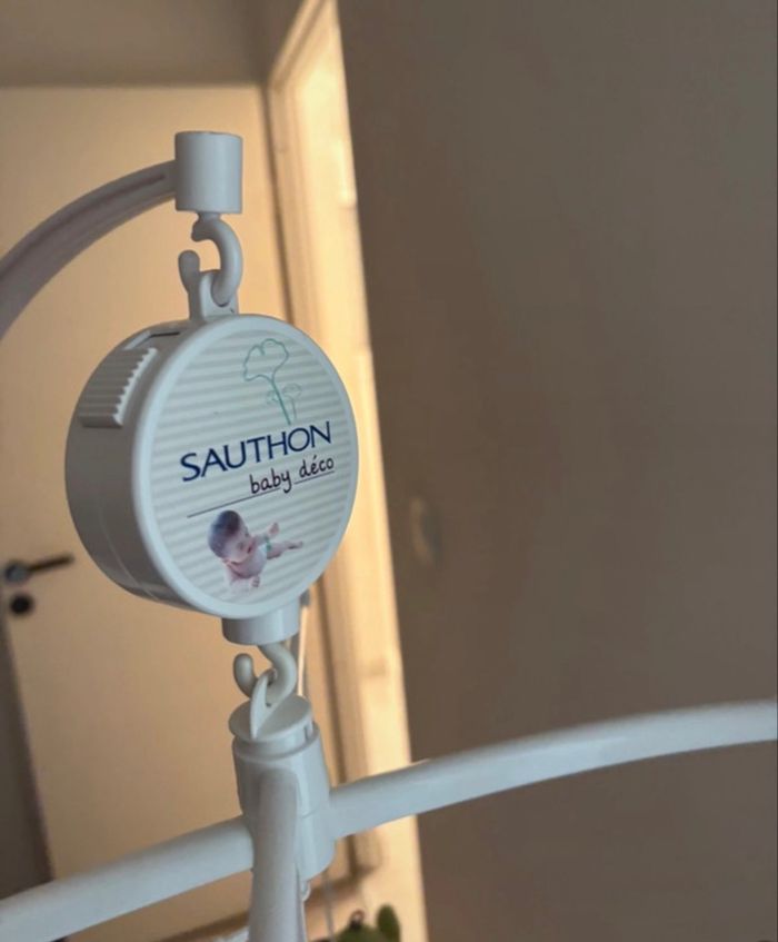 Mobile sauthon india - photo numéro 7