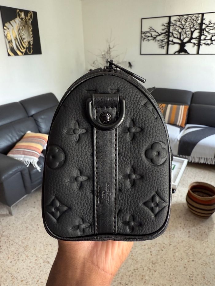 Sacoche nike - photo numéro 5