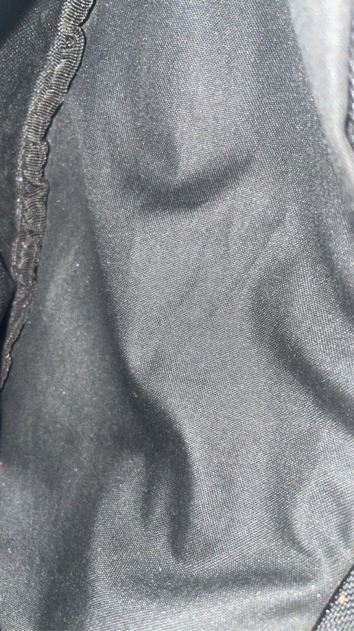 Sac banane Nike - photo numéro 6