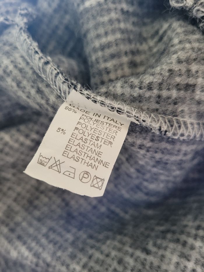 Manteau à capuche femme - photo numéro 5