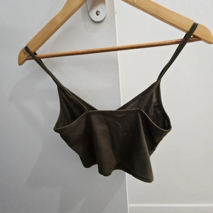 Croq top - photo numéro 2