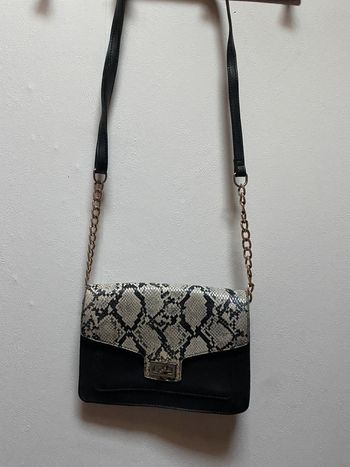 Sac à main