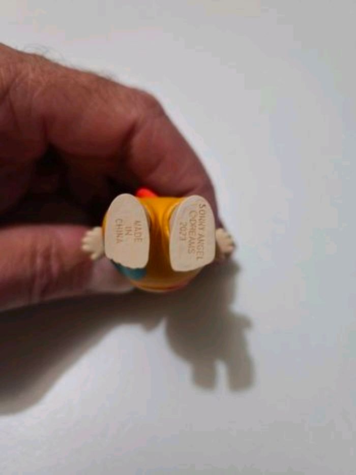 Sonny Angel Cat Life Séries - photo numéro 2