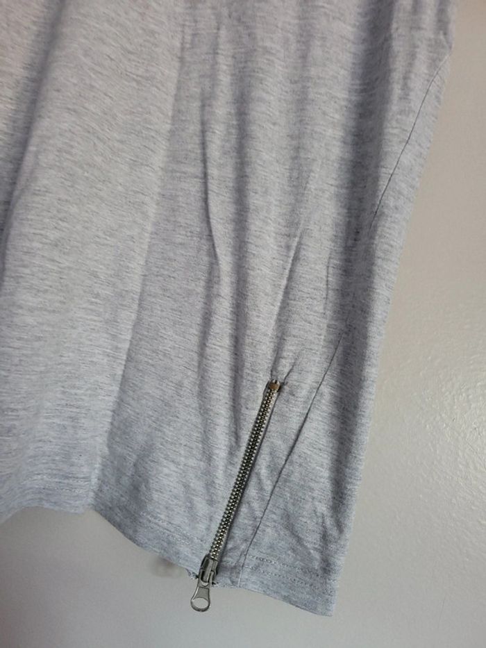 T Shirt 10-12 ans - photo numéro 2