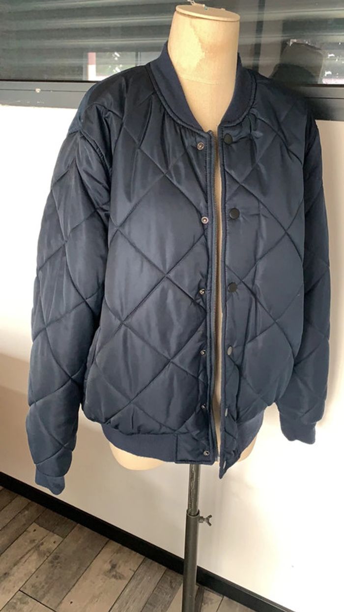Bombers