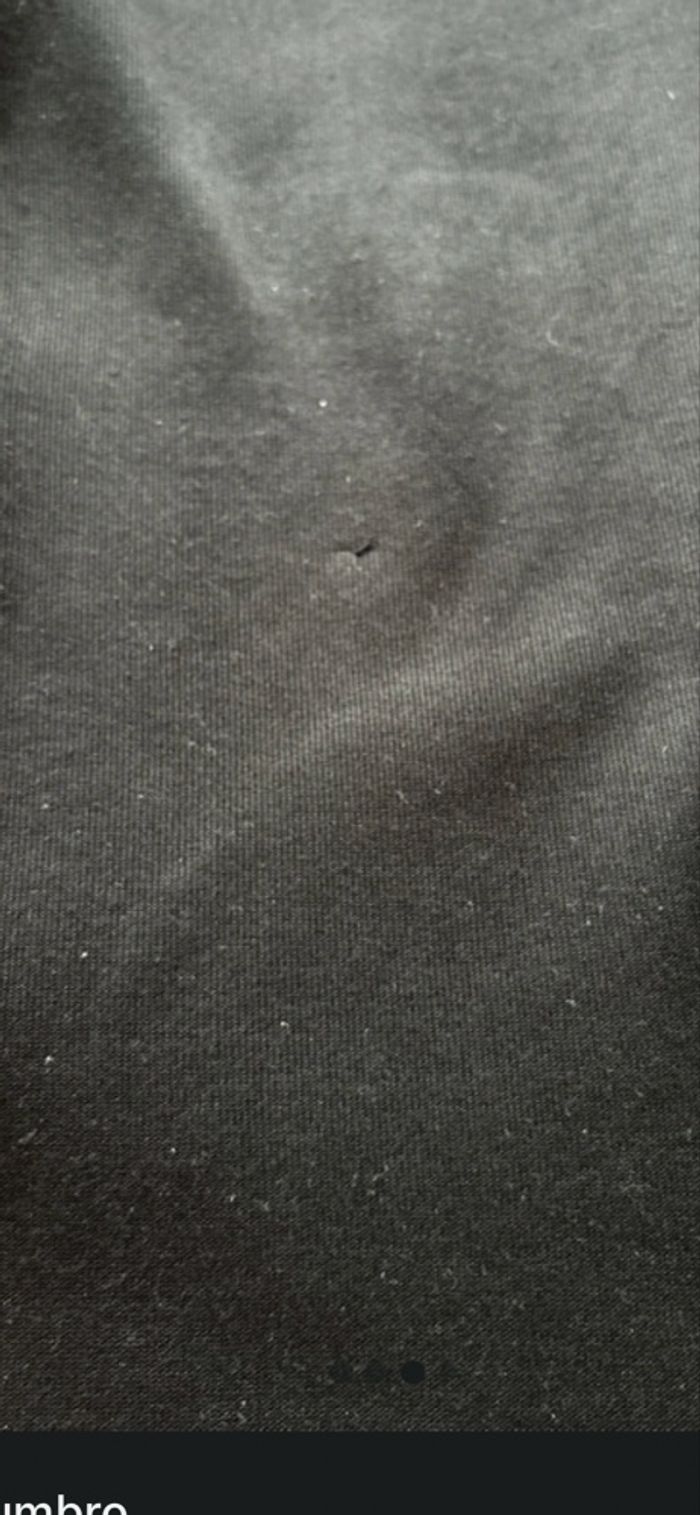 Veste garçon - photo numéro 3
